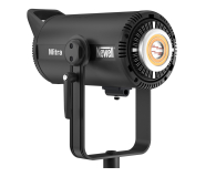 Newell RGB Mitra 180 - 1333597 - zdjęcie 2